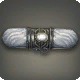 Integral Bracelet of Crafting