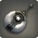 Integral Earrings of Crafting