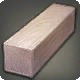 Integral Lumber