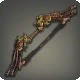 Integral Magitek Bow