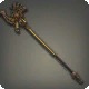 Integral Magitek Cane