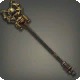 Integral Magitek Rod