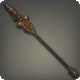 Integral Magitek Spear