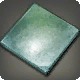 Intricate Censer Materials