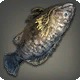 Inverted Brindlebass