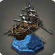 Invincible Miniature