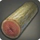 Ipe Log