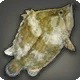 Iq Rrax Leaffish