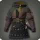 Iridescent Acton of Scouting