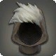 Iridescent Hood of Maiming