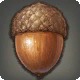 Iron Acorn