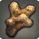 Iron Coral