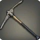 Iron Dolabra