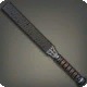 Iron File