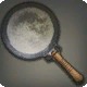 Iron Frypan