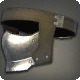 Iron Headgear