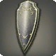 Iron Kite Shield
