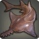 Iron Longnose