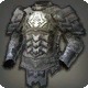 Iron Scale Mail