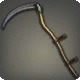 Iron Scythe