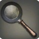 Iron Skillet