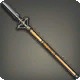 Iron Spear