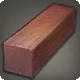 Ironwood Lumber