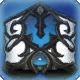 Ironworks Armillae of Crafting