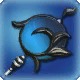Ironworks Earring of Gathering