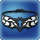 Ironworks Necklace of Crafting