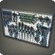 Ironworks Tool Set