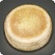 Ishgardian Muffin