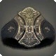 Islewolf Bracelet of Aiming