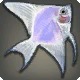 Isosceles Amethyst