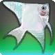 Isosceles Pearl