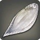 Ivory Sole