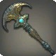 Jade Scepter