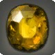 Jayunja Meteorite