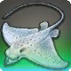 Jetborne Manta