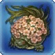 Jewel of Plum Spring