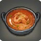 Jhinga Curry
