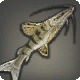 Jungle Catfish