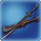 Katana of the Demon
