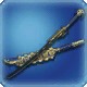 Katana of the Fiend