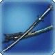 Katana of the Round