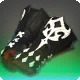 Kirimu Bracers