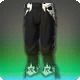 Kirimu Brais