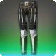 Kirimu Breeches of Fending