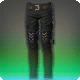 Kirimu Breeches of Maiming
