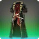Kirimu Coat